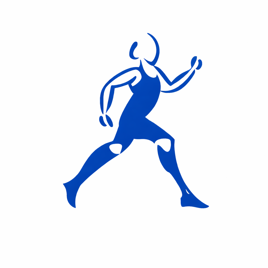 Alex Louw Orthotics & Prosthetics