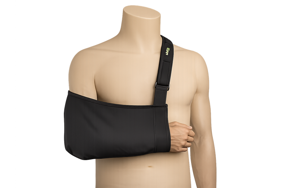 Arm sling