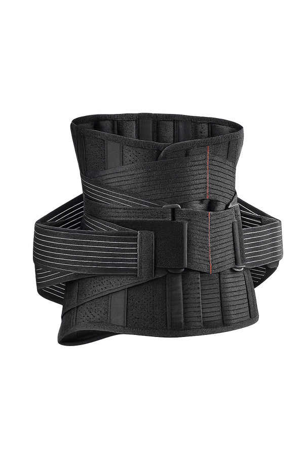LSO brace