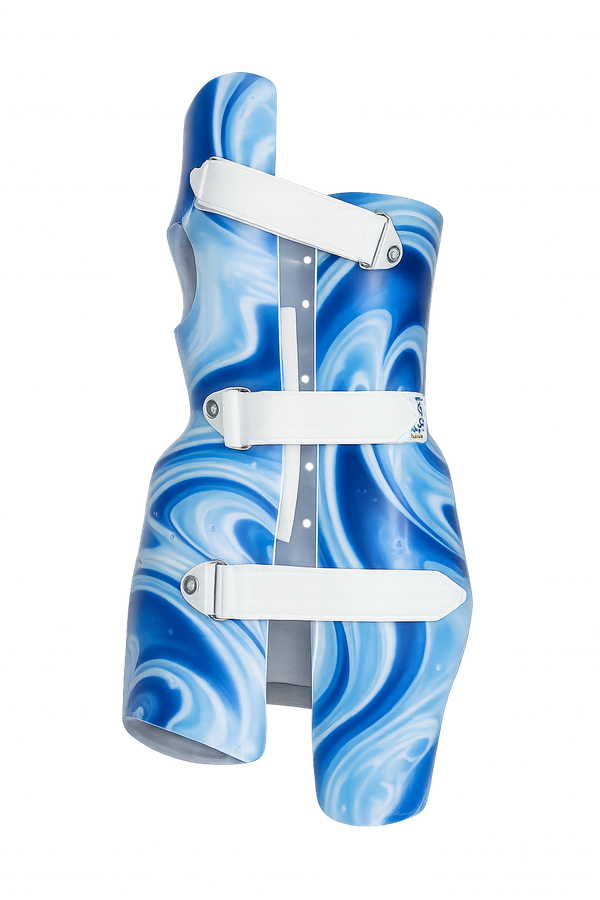 TLSO brace